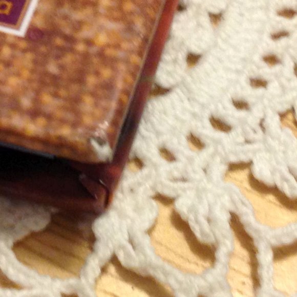 Cooking Club of America Seafood Cookbook Fish & Seafood Recipes - Picture 3 of 11